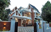 properties